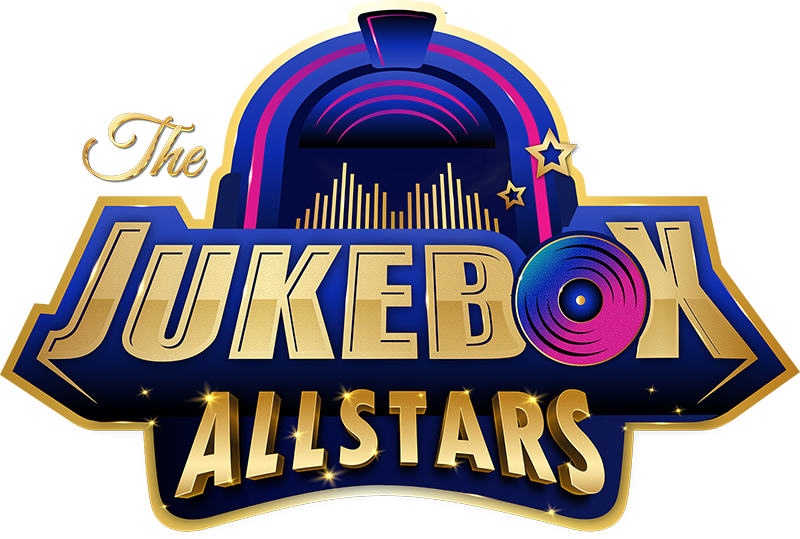 The Jukebox Allstars